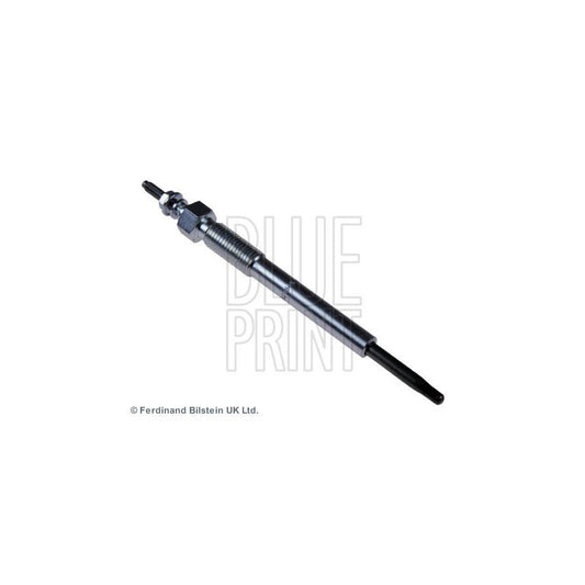 Blue Print ADG01845 Glow Plug