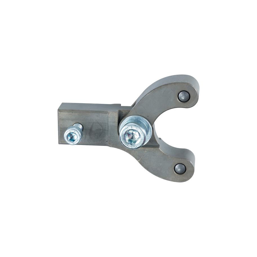 KW 68510023 Torque Wrench Allen Key DMR 6mm 1  | ML Performance UK Car Parts