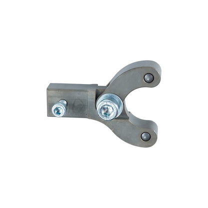 KW 68510023 Torque Wrench Allen Key DMR 6mm 1  | ML Performance UK Car Parts