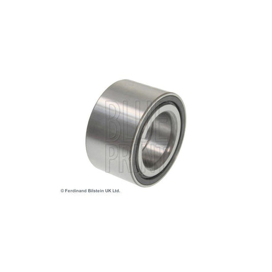 Blue Print ADH28232 Wheel Bearing Kit