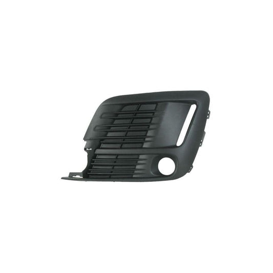 Blic 5703-05-0561911P Bumper Grill For Citroen Spacetourer (V_)