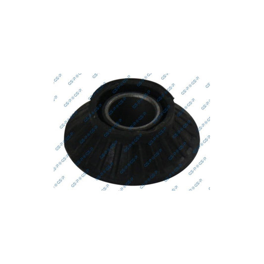 Gsp 519558 Control Arm / Trailing Arm Bush | ML Performance UK Car Parts