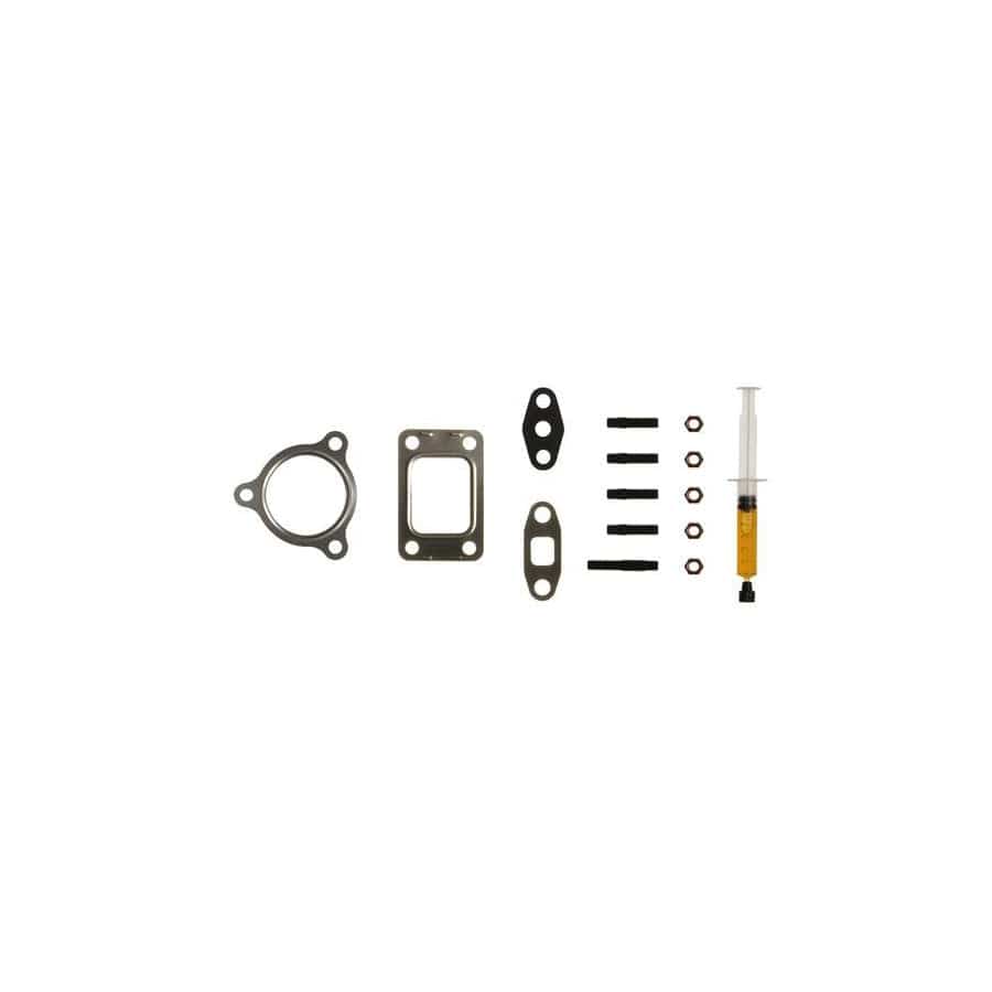 Alanko 10920393 Mounting Kit, Charger | ML Performance UK