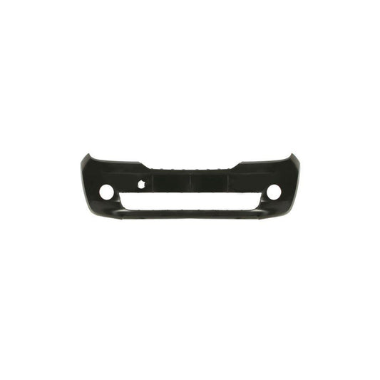 Blic 5510-00-0603901Q Bumper For Skoda Citigo