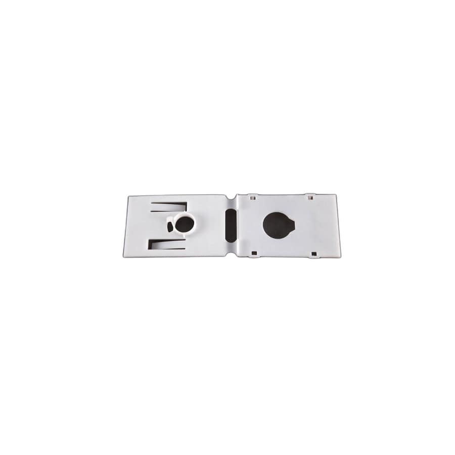 Genuine BMW 51337114596 E85 E86 Sliding Piece (Inc. Z4) | ML Performance UK Car Parts