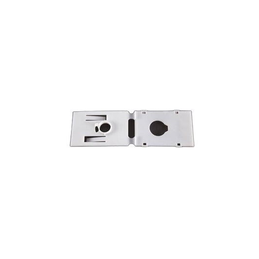 Genuine BMW 51337114596 E85 E86 Sliding Piece (Inc. Z4) | ML Performance UK Car Parts