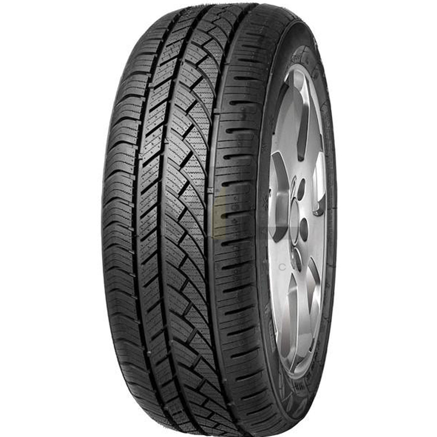 Minerva Emizero 4S 165/65 R14 79T All-season Tyre | ML Performance UK Car Parts