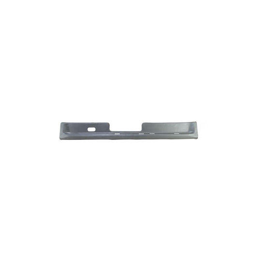 Blic 6503-05-3545680K Rear Panel Suitable For Mercedes-Benz T1