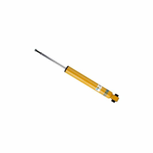Bilstein 24-263566 HYUNDAI KIA B6 Performance Rear Shock Absorber (Inc. Tucson & Sportage) 1 | ML Performance UK Car Parts