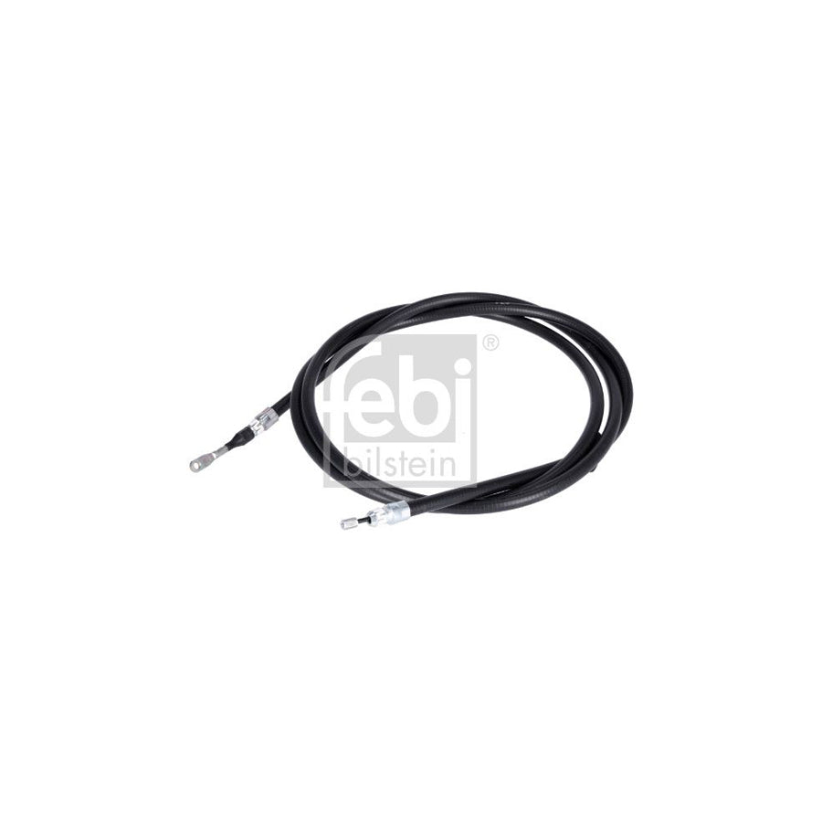 Febi Bilstein 18119 Hand Brake Cable