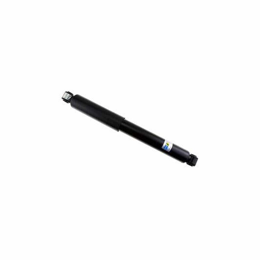 Bilstein 19-169163 MERCEDES-BENZ VW B4 OE Replacement Rear Shock Absorber (Inc. Sprinter & Crafter) 1 | ML Performance UK Car Parts