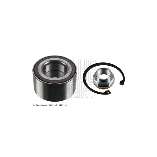 Blue Print ADH28231 Wheel Bearing Kit