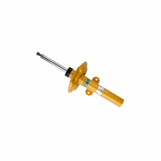 Bilstein 22-270061 RENAULT Talisman B8 Performance Plus Front Shock Absorber 1 | ML Performance UK Car Parts