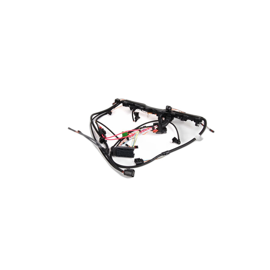 Genuine BMW 12517566507 E91 E92 Cable Harness Injection Valve/Ignition (Inc. 135i, 335is & M Coupé)