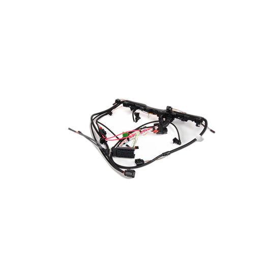 Genuine BMW 12517566507 E91 E92 Cable Harness Injection Valve/Ignition (Inc. 135i, 335is & M Coupé)