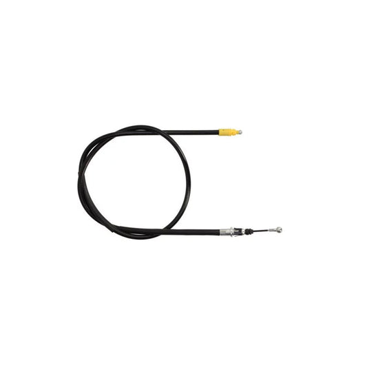 ABE C7R003ABE Hand Brake Cable