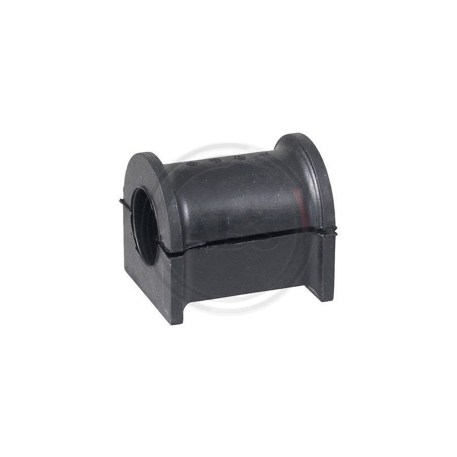 A.B.S. 271457 Bearing Bush, Stabiliser For Land Rover Discovery Ii (L318)