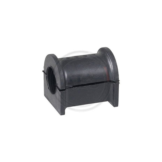 A.B.S. 271457 Bearing Bush, Stabiliser For Land Rover Discovery Ii (L318)