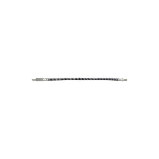 A.B.S. Sl 3498 Brake Hose