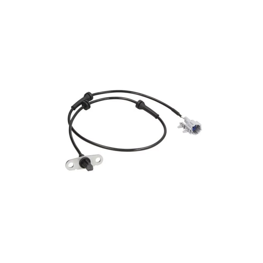ABE CCZ1433ABE Abs Sensor For Nissan Np300 Navara Pickup (D40)