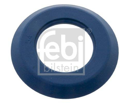 Febi Bilstein 100552 Seal, Releaser Shaft | ML Performance UK Car Parts