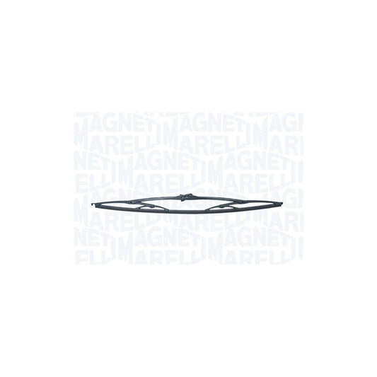 Magneti Marelli 000723134300 Wiper Blade | ML Performance UK Car Parts