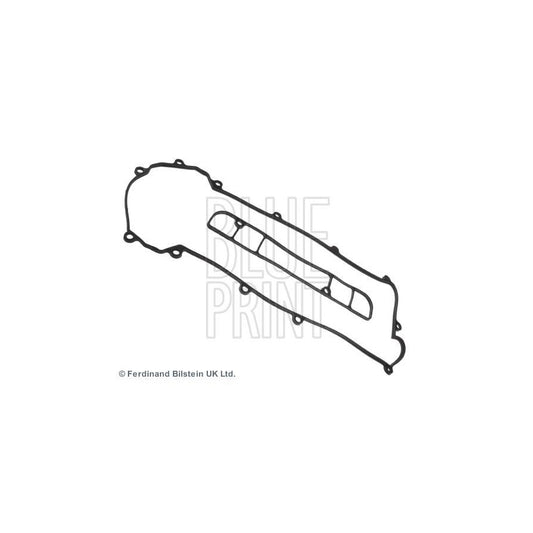 Blue Print ADM56728 Rocker Cover Gasket