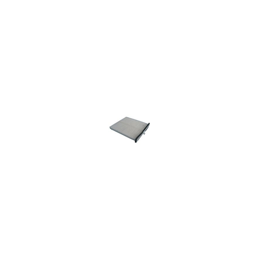ALCO FILTER MS-6488 Pollen Filter | ML Performance UK Car Parts