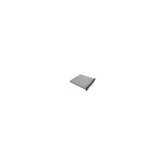 ALCO FILTER MS-6488 Pollen Filter | ML Performance UK Car Parts