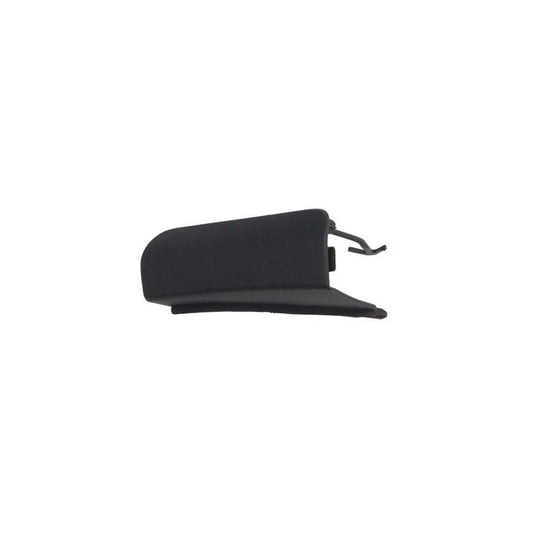 Blic 5513-00-8166972P Bumper Cover, Towing Device For Lexus Nx (Az10)