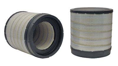 WIX Filters 49203 Air Filter