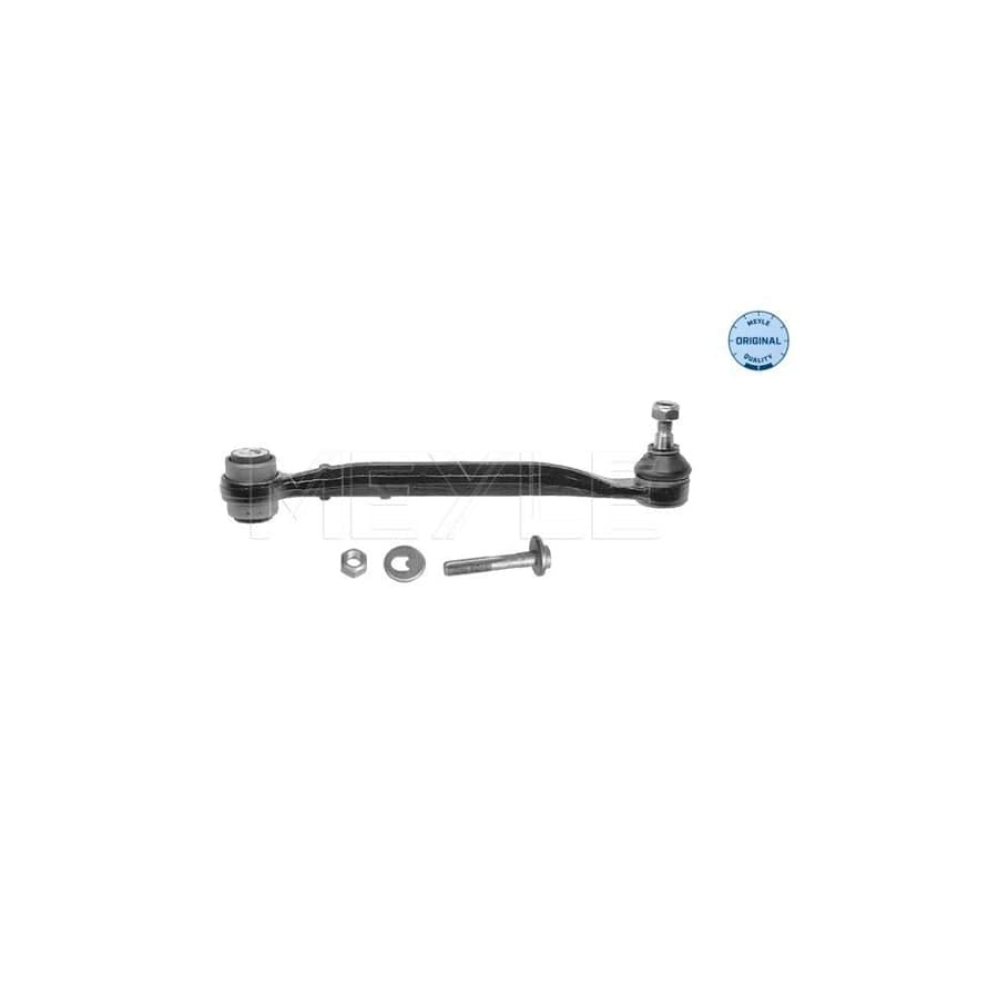 Meyle 016 035 0022 Suspension Arm