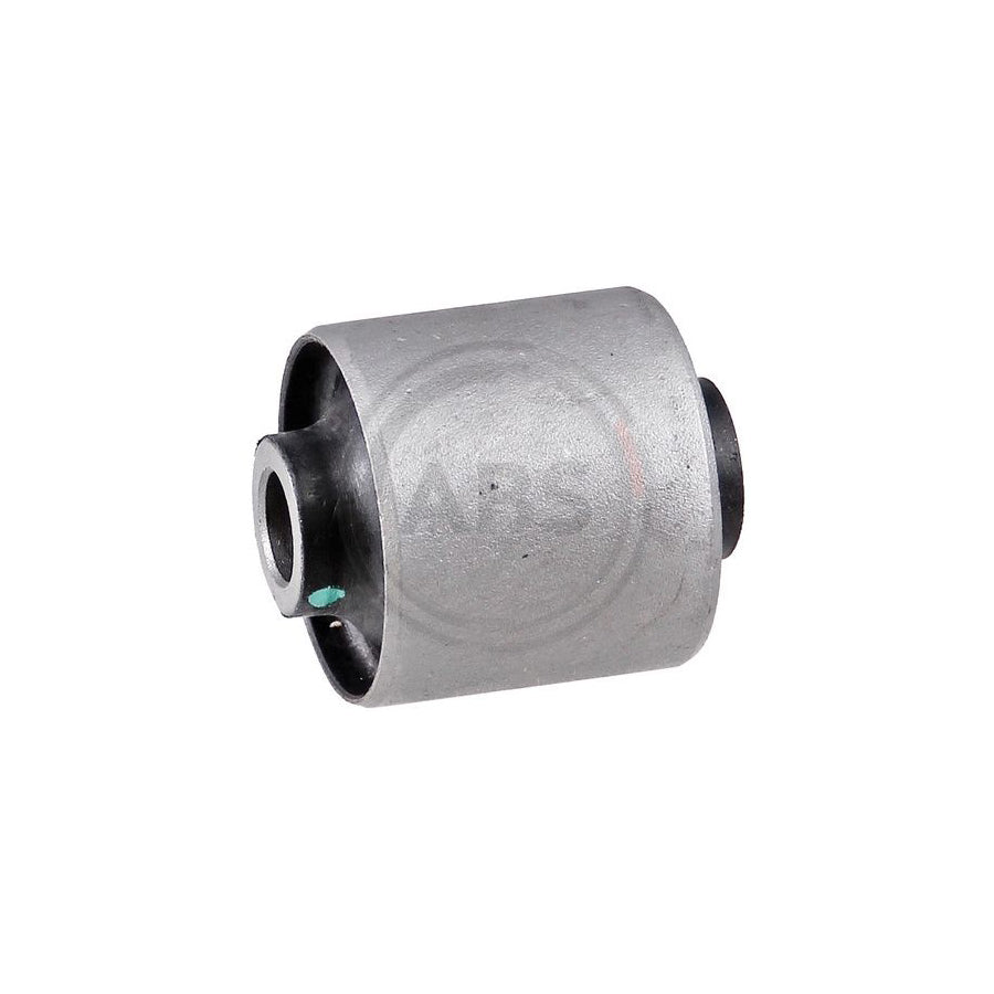 A.B.S. 270439 Control Arm / Trailing Arm Bush | ML Performance UK Car Parts