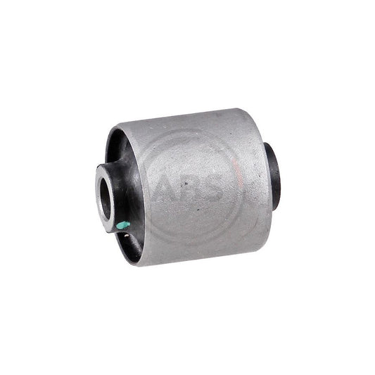 A.B.S. 270439 Control Arm / Trailing Arm Bush | ML Performance UK Car Parts