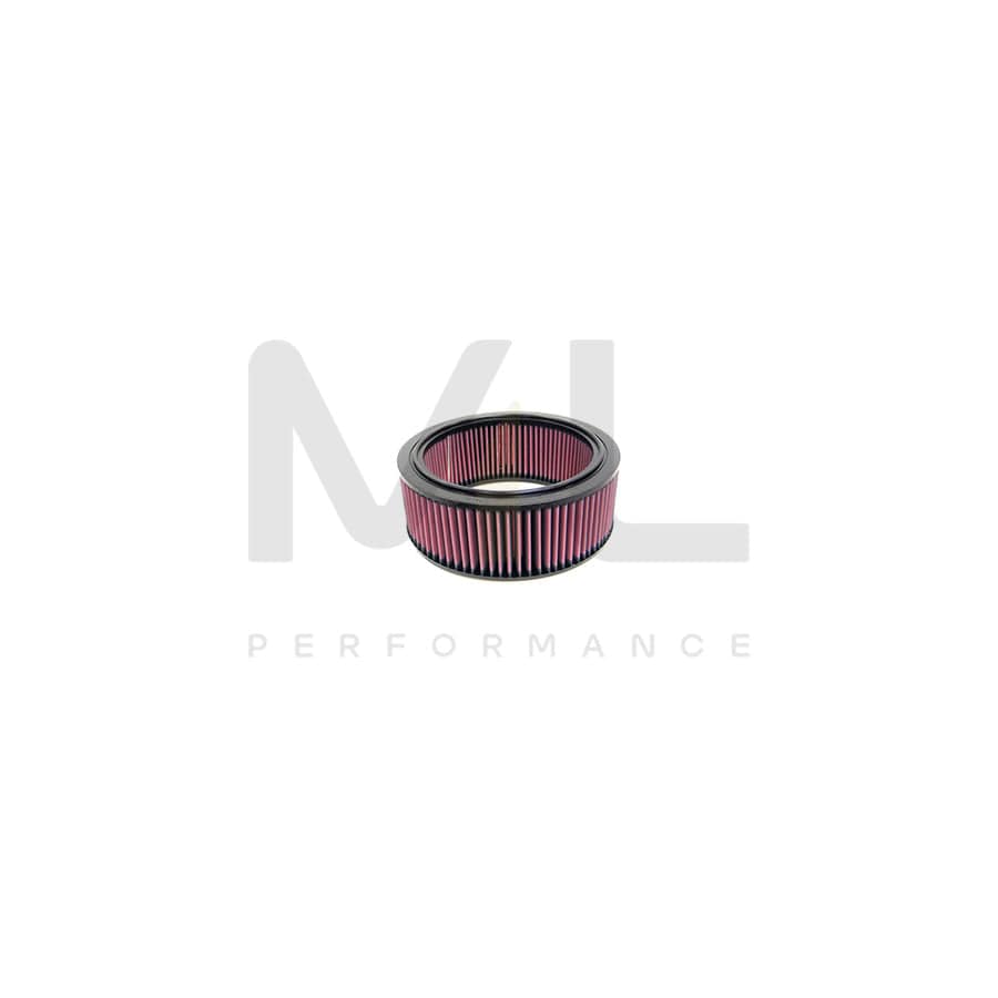 K&N E-1461 Replacement Air Filter | ML Car Parts UK | ML Performance