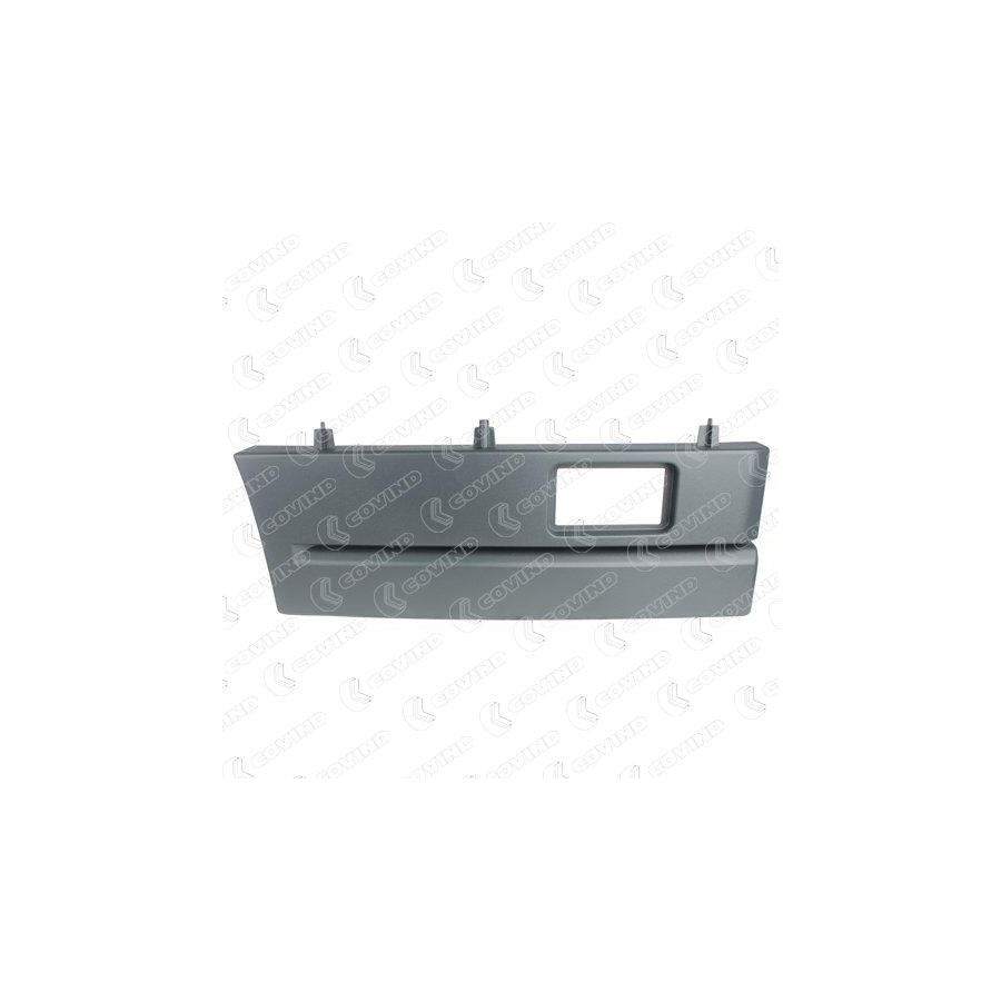Covind Scr/238 Cover, Footboard | ML Performance UK
