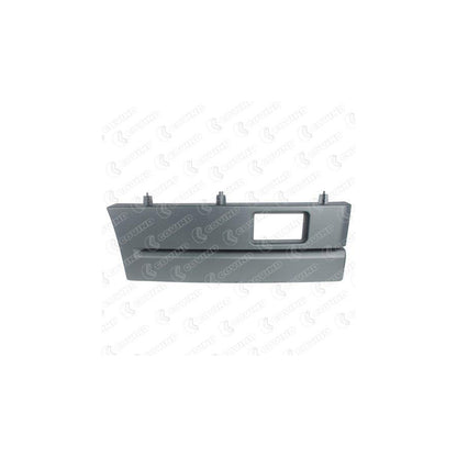 Covind Scr/238 Cover, Footboard | ML Performance UK