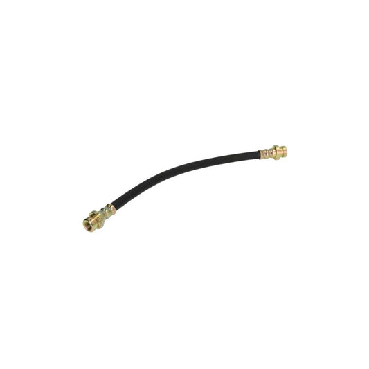 ABE C82005ABE Brake Hose For Mazda 626