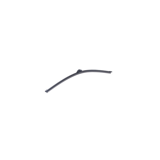 Denckermann VD20052 Wiper Blade | ML Performance UK Car Parts