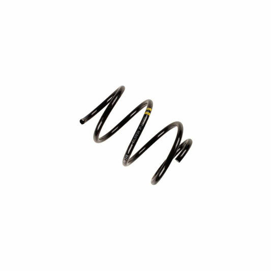 Bilstein 37-161972 MINI R50 R52 R53 B3 OE Replacement Front Coil Spring (Inc. One D, One, Cooper) 1 | ML Performance UK Car Parts