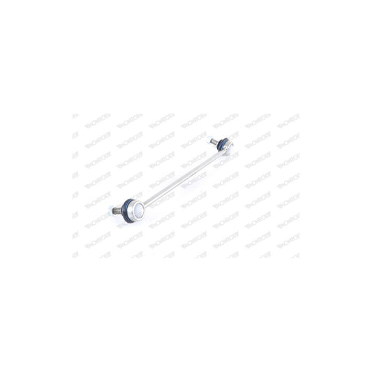 Monroe L11616 Anti Roll Bar Link For BMW X5 (E53)