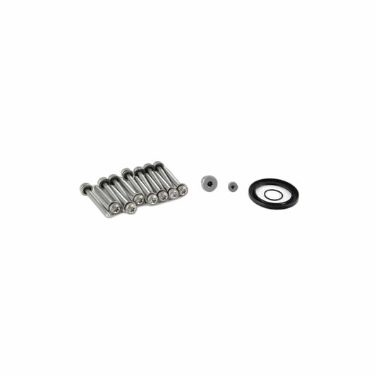 Genuine BMW 24007855288 F90 G14 Repair Kit For Drive Unit (Inc. M850iX, X3 M & M5) | ML Performance UK Car Parts