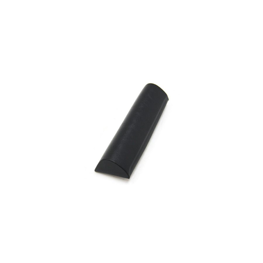 Genuine Porsche Ashtray Handle Cover, Black Porsche 911 1969-85 | ML Performance UK Car Parts
