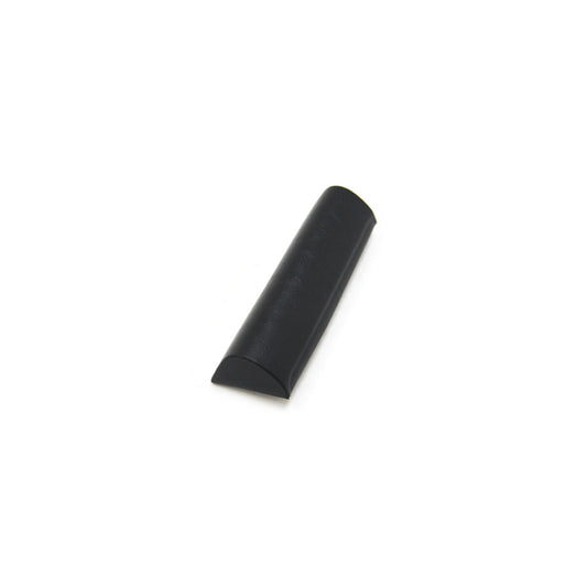 Genuine Porsche Ashtray Handle Cover, Black Porsche 911 1969-85 | ML Performance UK Car Parts