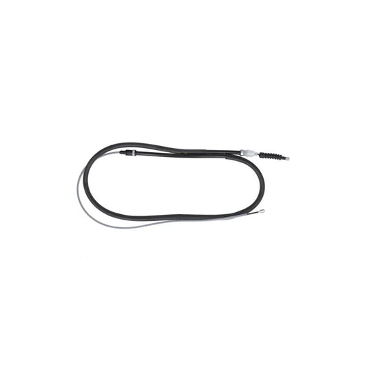 ABE C7P011ABE Hand Brake Cable For Peugeot 308 I Sw (4E, 4H)