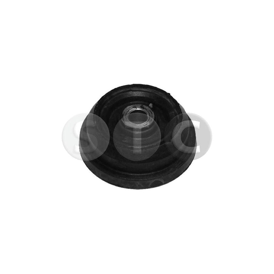 Stc T404904 Axle Bush For Peugeot 406 | ML Performance UK Car Parts