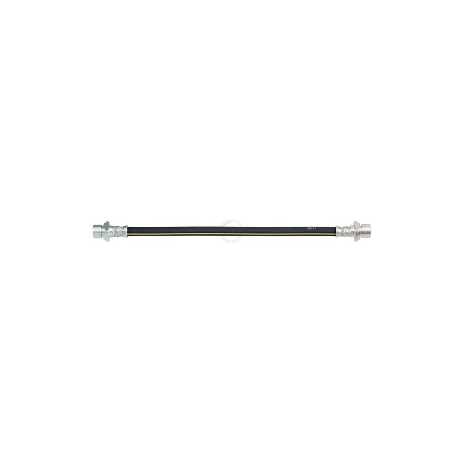 A.B.S. Sl 5981 Brake Hose