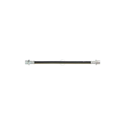 A.B.S. Sl 5981 Brake Hose