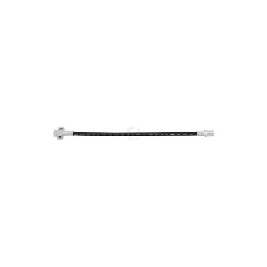 A.B.S. Sl 3495 Brake Hose