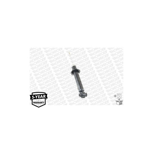 Monroe G2216 Shock Absorber For Citro�n C5